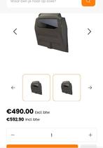 Tussenschot 9vps13, Auto-onderdelen, Interieur en Bekleding, Ophalen, Peugeot