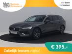 Volvo V60 € 28.700,00, Automaat, 4 cilinders, 1969 cc, Hybride Elektrisch/Benzine