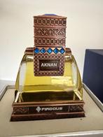 Niche Arabische olie parfum, Sieraden, Tassen en Uiterlijk, Uiterlijk | Parfum, Ophalen, Zo goed als nieuw