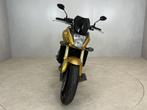 Honda CB 600 F HORNET (bj 2007), Bedrijf, Naked bike