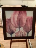 Aquarel Coos Aardema, Antiek en Kunst, Ophalen