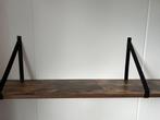 Wandplank en tv meubel, Ophalen, ....., Nieuw, ...