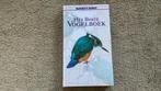 Het Beste Vogelboek, uitgave Reader’s Digest, 1996, Boeken, Zo goed als nieuw, Vogels, Reader’s Digest, Ophalen of Verzenden