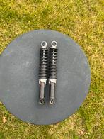 Tomos Schokdempers - Gebruikt, Ophalen of Verzenden, Gebruikt, Oldtimer, Overige typen