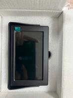 Nieuwe Auto Achteruitkijk Monitor - 4.3 inch, Auto diversen, Achteruitrijcamera's, Ophalen of Verzenden, Nieuw