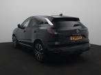 Renault Austral E-Tech Hybrid 200 Iconic | Pack Harman Kardo, Auto's, Renault, 12 maanden, Stof, Gebruikt, Euro 6