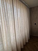 Inbetweens, set van 2, Ophalen, Zo goed als nieuw, 200 cm of meer, 200 cm of meer