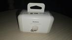 Sony WF-1000XM5, Ophalen of Verzenden, Nieuw, In oorschelp (earbud), Bluetooth