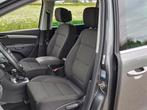 Volkswagen Sharan 1.4 TSI Exclusive 7-Pers /Clima V+A/Navi/S, Euro 6, 4 cilinders, 150 pk, 7 stoelen