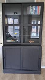 Kast, Antiek en Kunst, Ophalen
