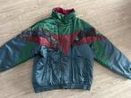 Super tof vintage ski jack van Australian maat 50 jaren 80, Kleding | Heren, Maat 48/50 (M), Ophalen of Verzenden, Zo goed als nieuw