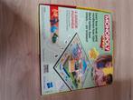 Monopoly junior hondje katje - s3326, Ophalen of Verzenden, Zo goed als nieuw