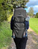 Fijne lichte draagrugzak voor peuters, Ophalen of Verzenden