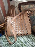 Nieuwe, Mooie Handtas, Ophalen of Verzenden