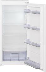 Pelgrim Inbouw Koelkast, Ophalen, Info@pelgrim.com, Zo goed als nieuw, Mijdrecht