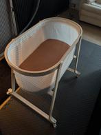 wig, Ophalen of Verzenden, Nieuw