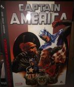 the death of captain america (nl) g10, Eén comic, Ophalen of Verzenden, Amerika
