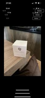 Rituals Refill Difusser Savage Garden, Sieraden, Tassen en Uiterlijk, Uiterlijk | Parfum, Ophalen of Verzenden, Nieuw