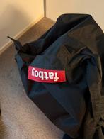 Fatboy zitkussen te koop, Huis en Inrichting, Zitzakken, Ophalen of Verzenden, Zo goed als nieuw