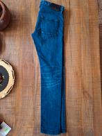Scotch & Soda jeans heren spijkerbroek maat 31 / 32, Blauw, W32 (confectie 46) of kleiner, Ophalen of Verzenden, Zo goed als nieuw