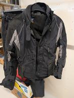 Crivit motor jas s rek5, Ophalen of Verzenden, Dames, Nvt, Nvt
