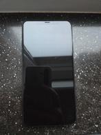 Iphone 11 pro max, Telecommunicatie, Mobiele telefoons | Apple iPhone, Ophalen of Verzenden, Gebruikt, 64 GB, IPhone 11 Pro Max