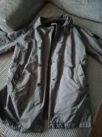 Stone Island TC David XXL, Verzenden, Zo goed als nieuw, Overige maten