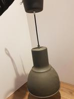 Ikea hanglamp, Huis en Inrichting, Lampen | Hanglampen, Ophalen of Verzenden, Zo goed als nieuw, Metaal, Minder dan 50 cm