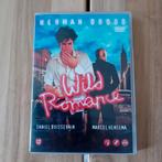 Wild Romance DVD - Herman Brood, Vanaf 12 jaar, Ophalen of Verzenden, Zo goed als nieuw, Overige genres