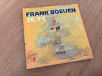 Frank Boeijen - 36,9C, Ophalen of Verzenden, Zo goed als nieuw, Fotografen