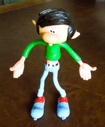 Guust Flater 1978 - Franquin - 15,5 cm beschikbaar voor biedingen