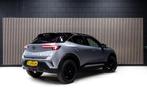 Opel Mokka 1.2 GS Line, 12 maanden, Gebruikt, Zwart, 4 cilinders