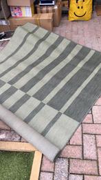 Mat Ikea 130 x 260 cm, Ophalen, 200 cm of meer, Zo goed als nieuw, Rechthoekig