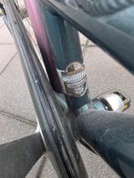 In prijs verlaagd!! Gazelle Davos Damesfiets - Frame 57cm, Fietsen en Brommers, Fietsen | Dames | Damesfietsen, Ophalen, Gebruikt