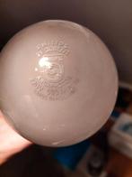 Te koop mooie fotolamp Photax 3200 K Head, Ophalen, Gebruikt, Lamp of Flitsset