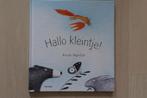 HALLO Kleintje! - Anne Hunter, 3 tot 4 jaar, Zo goed als nieuw, Anne Hunter, Ophalen of Verzenden