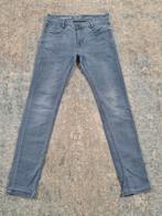 PME Freighter W31 L34 Super Slim STRETCH Skinny Bronno3134, New Yorkstraat 50, 1175 RD Lijnden, https://www.justbrands.nl/klantenservice