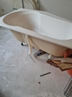 Gratis bad, Huis en Inrichting, Badkamer | Complete badkamers, Ophalen of Verzenden