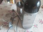 Kenwood KMX50, 4 liter of meer, Ophalen of Verzenden, Refurbished, 3 snelheden of meer