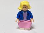 Lego Stranger Things Minifiguur st001 Eleven, Ophalen of Verzenden, Nieuw, Losse stenen, Lego
