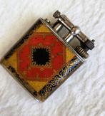 IMCO of IMCO-stijl aansteker, jaren 30/40, Verzamelen, Rookartikelen, Aanstekers en Luciferdoosjes, Verzenden, Gebruikt, Aansteker