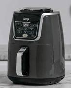 Nagelnieuwe Ninja Foodi Max airfryer, 5,2 liter in doos!, Ophalen of Verzenden, Nieuw, Airfryer XL, 1000 t/m 1499 gram