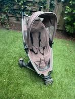 Quinny buggy, Ophalen, Gebruikt, Quinny