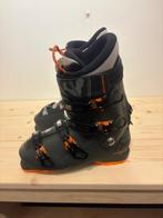 Rossignol Track 130 GW Heren skischoenen maat 27,5(42) Nieuw, 160 tot 180 cm, Rossignol, 98 rue Louis Barran 38430 Saint-Jean de Moirans (France)