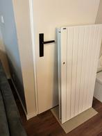 Design Radiator Vasco Viola 120x57 cm, Doe-het-zelf en Verbouw, Verwarming en Radiatoren, Radiator, Minder dan 60 cm, Ophalen of Verzenden