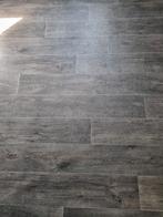 Vinyl prato-400-5827066=LEGGACY OAK/GREY, Huis en Inrichting, Stoffering | Vloerbedekking, Ophalen, Gebruikt, Vinyl