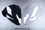 Windscherm HONDA CBR 600 F / FS 2001 - 2007