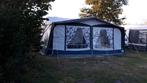 Dorema Multinova Excellent (maat 12), Caravans en Kamperen, Ophalen, Zo goed als nieuw