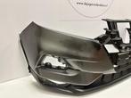 NISSAN QASHQAI J11 FACELIFT VOORBUMPER BUMPER 62022HV00H, Auto-onderdelen, Carrosserie en Plaatwerk, Ophalen of Verzenden, Gebruikt