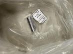 Honda CB125F GLR125 2014 - 2020 - Complete cilinderbuis zuig, Nieuw, Ophalen of Verzenden, Nvt, Nvt